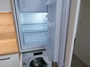 Pronájem bytu 1+1, Uherský Brod, 30 m2