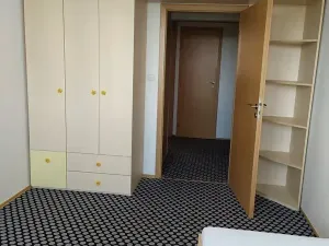 Prodej bytu 3+1, Uherský Brod, Sídl. Olšava, 70 m2