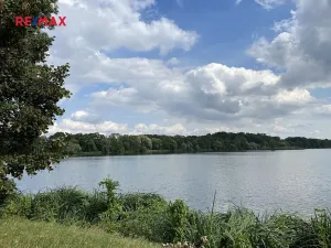 Prodej bytu 2+kk, Praha - Dolní Počernice, Černodolská, 59 m2