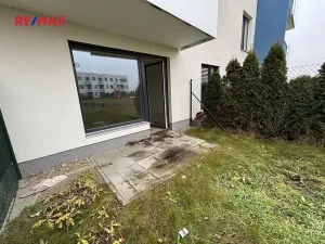 Prodej bytu 2+kk, Praha - Dolní Počernice, Černodolská, 64 m2