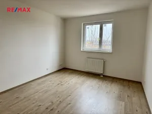 Prodej bytu 2+kk, Praha - Dolní Počernice, Černodolská, 64 m2