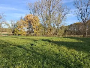 Prodej pozemku pro bydlení, Strýčice, 4191 m2