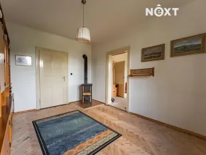 Prodej pozemku pro bydlení, Šumperk, Vikýřovická, 6756 m2