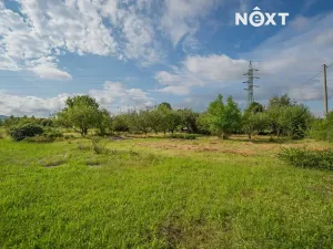 Prodej pozemku pro bydlení, Šumperk, Vikýřovická, 6756 m2