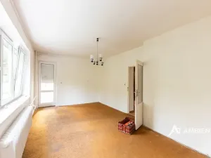 Prodej rodinného domu, Brno, 393 m2