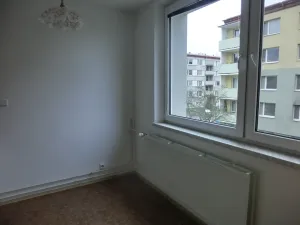 Prodej bytu 2+1, Uherské Hradiště, 62 m2