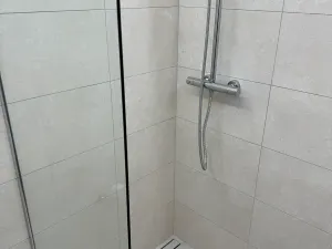 Pronájem bytu 1+kk, Praha - Vinohrady, Nad olšinami, 25 m2