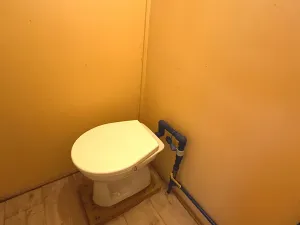 Prodej chaty, Poděbrady, 34 m2