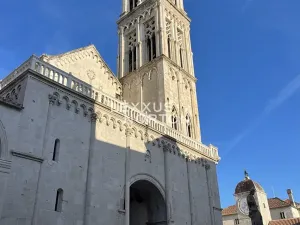 Prodej bytu 4+kk, Ražanj, Chorvatsko, 171 m2