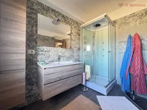 Prodej bytu 3+1, Falcone, Itálie, 57 m2