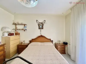 Prodej bytu 3+1, Roccalumera, Itálie, 136 m2