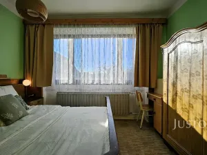 Prodej rodinného domu, Čimelice, 201 m2