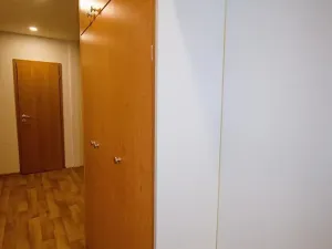 Prodej bytu 3+1, Budišov nad Budišovkou, Na Sídlišti, 75 m2