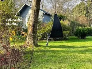 Prodej rodinného domu, Ostrava, 99 m2