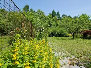 Prodej rodinného domu, Ostrava, Pod Nemocnicí, 167 m2