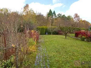 Prodej rodinného domu, Ostrava, Pod Nemocnicí, 167 m2