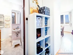 Prodej bytu 3+kk, Hradec Králové, Durychova, 59 m2