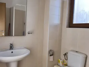 Prodej bytu 3+kk, Pomorie, Bulharsko, 116 m2