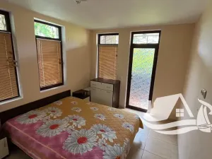 Prodej bytu 3+kk, Sveti Vlas, Bulharsko, 79 m2