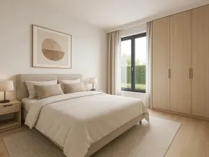 Prodej rodinného domu, Otín, 80 m2