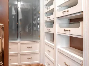 Prodej bytu 6+kk a větší, Karlovy Vary, U Imperiálu, 252 m2