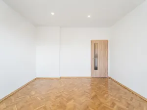 Prodej bytu 2+1, Brno, Štolcova, 66 m2