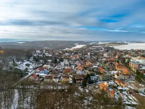 Prodej rodinného domu, Třebotov, Hlavní, 169 m2