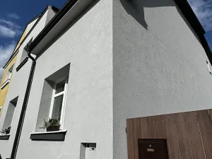 Pronájem bytu 3+kk, Mladá Boleslav, Hwiezdoslavova, 64 m2