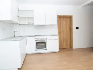 Pronájem bytu 3+kk, Mladá Boleslav, Hwiezdoslavova, 64 m2