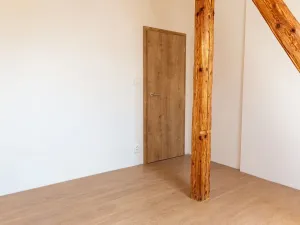 Pronájem bytu 3+kk, Mladá Boleslav, Hwiezdoslavova, 64 m2