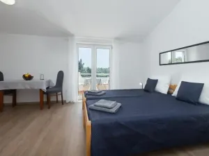 Prodej rodinného domu, Pula, Chorvatsko, 420 m2