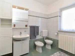 Prodej rodinného domu, Pula, Chorvatsko, 420 m2