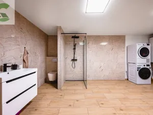 Prodej rodinného domu, Velký Týnec, Krátká, 300 m2