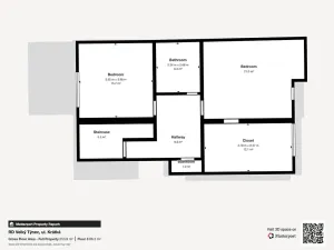 Prodej rodinného domu, Velký Týnec, Krátká, 300 m2