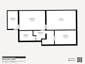 Prodej rodinného domu, Velký Týnec, Krátká, 300 m2