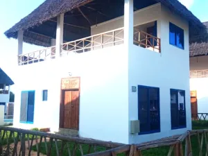 Prodej rodinného domu, Ostrov, Klínovecká, 115 m2