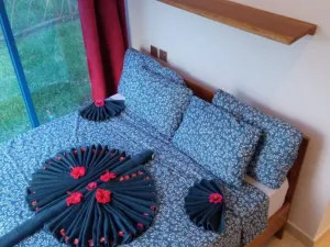 Prodej rodinného domu, Ostrov, Klínovecká, 115 m2