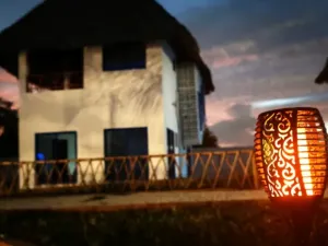 Prodej rodinného domu, Ostrov, Klínovecká, 115 m2