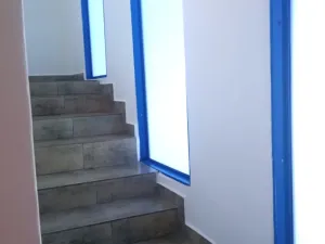 Prodej rodinného domu, Ostrov, Klínovecká, 115 m2