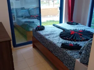 Prodej rodinného domu, Ostrov, Klínovecká, 115 m2