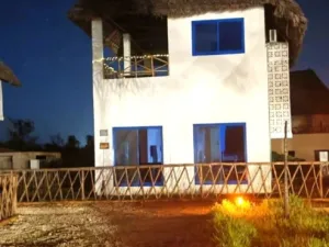 Prodej rodinného domu, Ostrov, Klínovecká, 115 m2