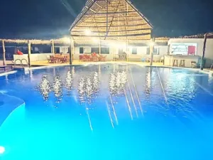 Prodej rodinného domu, Ostrov, Klínovecká, 115 m2