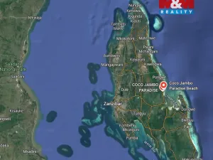 Prodej rodinného domu, Ostrov, Klínovecká, 115 m2