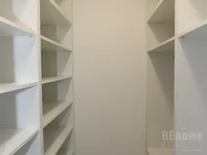 Pronájem bytu 2+kk, Praha - Karlín, U Mlýnského kanálu, 55 m2