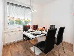 Prodej rodinného domu, Buštěhrad, Ořešín, 101 m2