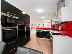 Prodej rodinného domu, Buštěhrad, Ořešín, 101 m2