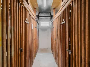 Pronájem bytu 3+1, Praha - Břevnov, Boučkova, 67 m2