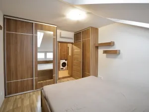 Pronájem bytu 3+kk, Kutná Hora, V Zákoutí, 78 m2