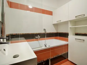 Pronájem bytu 3+kk, Kutná Hora, V Zákoutí, 78 m2