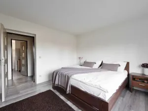 Prodej rodinného domu, Vranovice, 171 m2